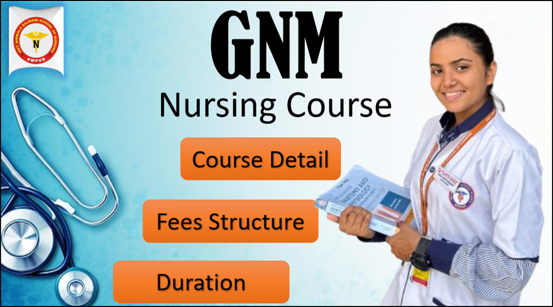 Course