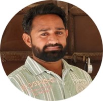 Teacher